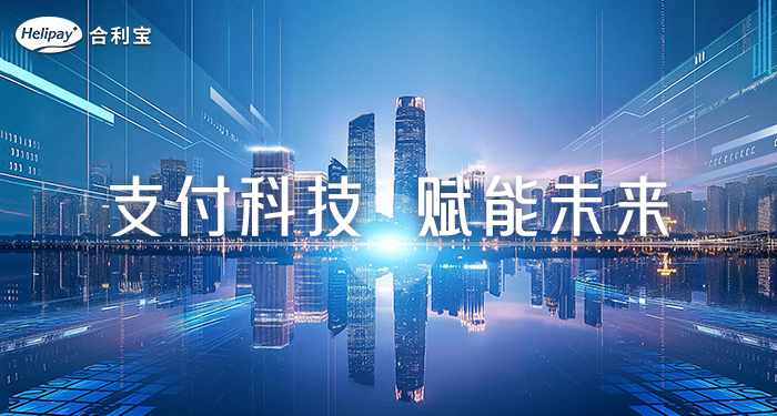 1751621492905036539.jpg 7c6333954f1e52e2aee46abe4b08f8d.jpg